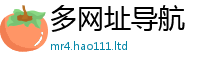 2025新资料免费大全同2025年新奥正版免费_五点来料